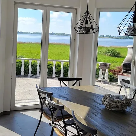 House Victoria's Village By Renters *