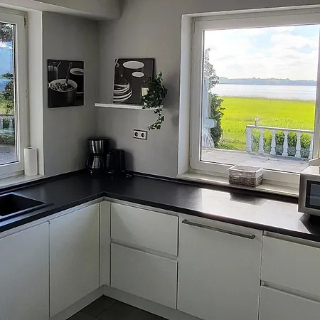 House Victoria's Village By Renters * Kolczewo