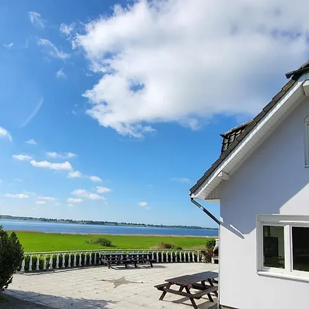 Appartamento House Victoria's Village By Renters *