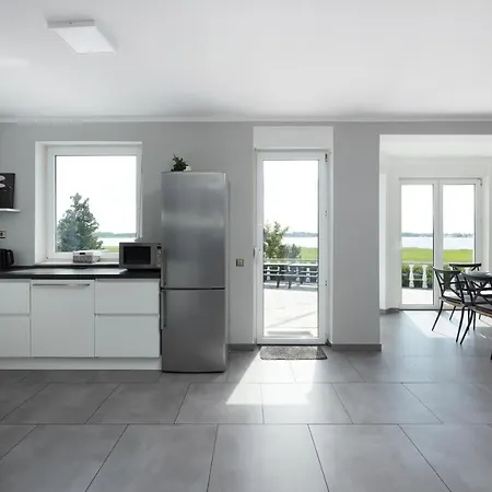 Appartamento House Victoria's Village By Renters