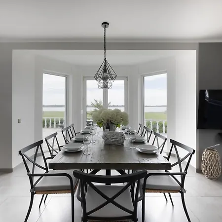 Appartamento House Victoria's Village By Renters *