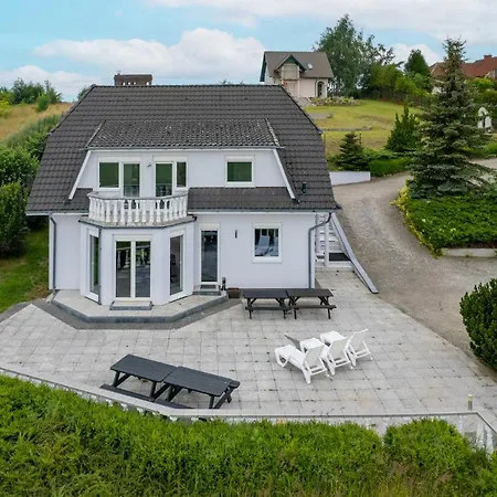 Appartamento House Victoria's Village By Renters *
