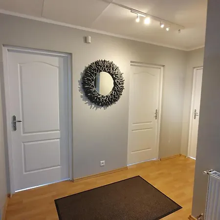 Appartamento House Victoria's Village By Renters *
